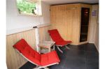  (Kattenbroek) Karrespoor 3823GK Amersfoort