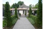  (Kattenbroek) Karrespoor 3823GK Amersfoort