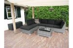  (Kattenbroek) Karrespoor 3823GK Amersfoort