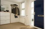  (Kattenbroek) Ravelijn 3823AD Amersfoort