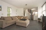  (Kattenbroek) Ravelijn 3823AD Amersfoort