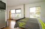 (Kattenbroek) Ravelijn 3823AD Amersfoort
