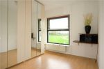  (Kattenbroek) Ravelijn 3823AD Amersfoort