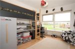  (Kattenbroek) Ravelijn 3823AD Amersfoort