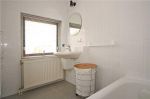 (Kattenbroek) Ravelijn 3823AD Amersfoort