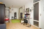  (Kattenbroek) Ravelijn 3823AD Amersfoort
