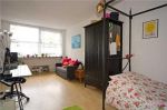  (Kattenbroek) Ravelijn 3823AD Amersfoort