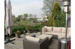  (Kattenbroek) Ravelijn 3823AD Amersfoort