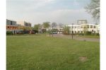  (Kattenbroek) Ravelijn 3823AD Amersfoort