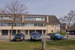  (Nieuwland) Zeepkruid 3824NB Amersfoort