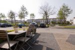  (Nieuwland) Zeepkruid 3824NB Amersfoort