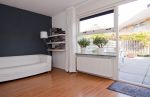  (Nieuwland) Zeepkruid 3824NB Amersfoort
