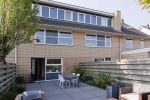 (Nieuwland) Zeepkruid 3824NB Amersfoort