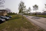 (Nieuwland) Zeepkruid 3824NB Amersfoort