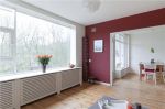  (Bergkwartier) Surinamelaan  3818TH Amersfoort