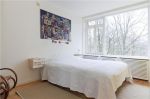 (Bergkwartier) Surinamelaan  3818TH Amersfoort