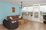  (Liendert) Ganzenstraat  3815JK Amersfoort