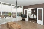  (Liendert) Ganzenstraat  3815JK Amersfoort
