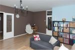  (Liendert) Ganzenstraat  3815JK Amersfoort