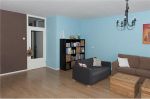 (Liendert) Ganzenstraat  3815JK Amersfoort
