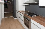  (Liendert) Ganzenstraat  3815JK Amersfoort