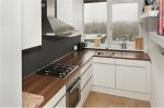  (Liendert) Ganzenstraat  3815JK Amersfoort