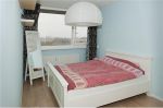  (Liendert) Ganzenstraat  3815JK Amersfoort