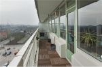  (Liendert) Ganzenstraat  3815JK Amersfoort
