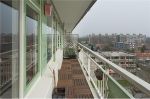  (Liendert) Ganzenstraat  3815JK Amersfoort