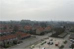  (Liendert) Ganzenstraat  3815JK Amersfoort