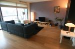 (Centrum) Willem Barentszstraat 3814TX Amersfoort