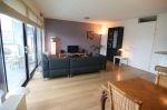  (Centrum) Willem Barentszstraat 3814TX Amersfoort