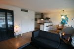  (Centrum) Willem Barentszstraat 3814TX Amersfoort