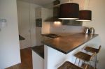  (Centrum) Willem Barentszstraat 3814TX Amersfoort