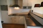  (Centrum) Willem Barentszstraat 3814TX Amersfoort