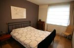  (Centrum) Willem Barentszstraat 3814TX Amersfoort
