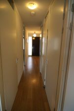 (Centrum) Willem Barentszstraat 3814TX Amersfoort