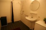  (Centrum) Willem Barentszstraat 3814TX Amersfoort