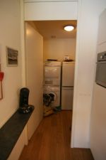  (Centrum) Willem Barentszstraat 3814TX Amersfoort