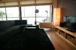  (Centrum) Willem Barentszstraat 3814TX Amersfoort