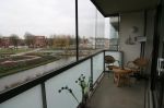  (Centrum) Willem Barentszstraat 3814TX Amersfoort
