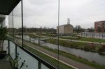  (Centrum) Willem Barentszstraat 3814TX Amersfoort