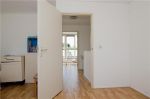  (Zielhorst) Atlasvlinder 3822AM Amersfoort