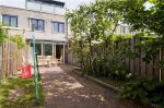  (Zielhorst) Atlasvlinder 3822AM Amersfoort