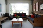  (Schothorst) Klarissenstraat 3813CH Amersfoort
