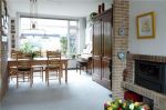  (Schothorst) Klarissenstraat 3813CH Amersfoort