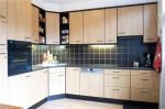  (Schothorst) Klarissenstraat 3813CH Amersfoort