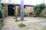  (Schothorst) Klarissenstraat 3813CH Amersfoort