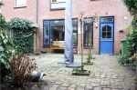  (Schothorst) Klarissenstraat 3813CH Amersfoort