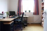  (Schothorst) Klarissenstraat 3813CH Amersfoort